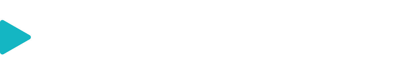BCX Marketing