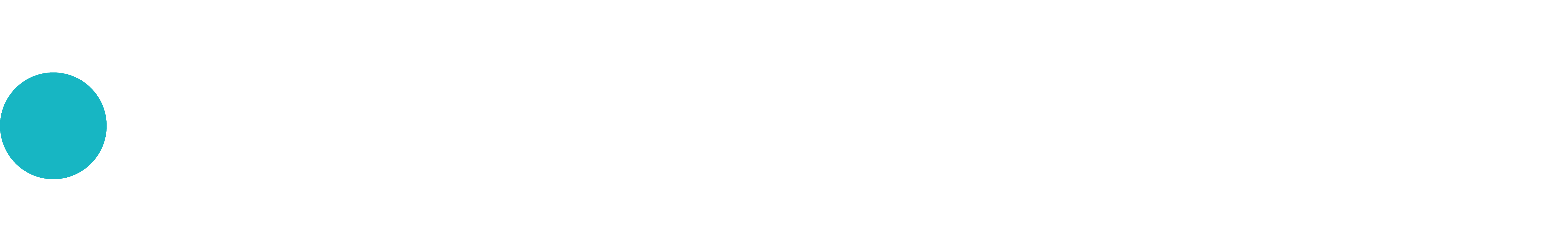 BCX Films